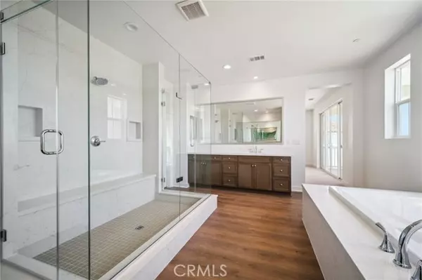 Palmdale, CA 93551,39635 Nicholas Court