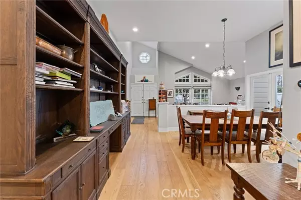 Laguna Hills, CA 92679,15 Eastridge