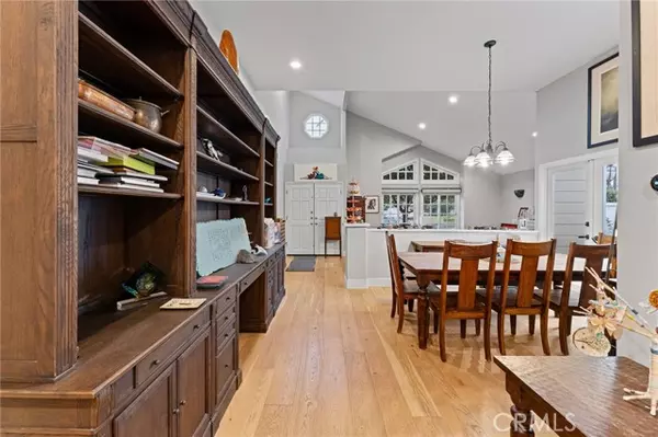 Laguna Hills, CA 92679,15 Eastridge