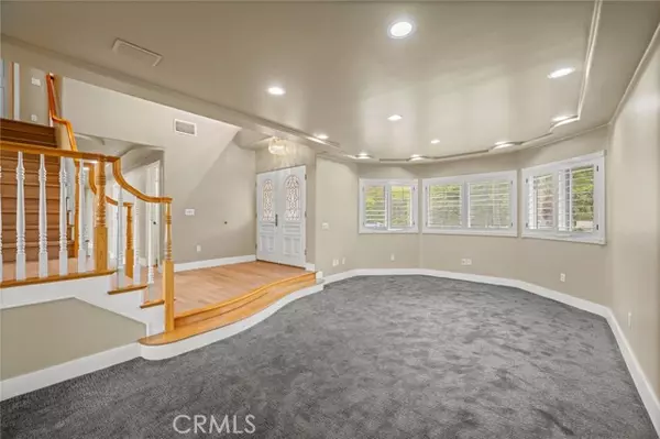 Anaheim, CA 92807,451 S Wishing Well