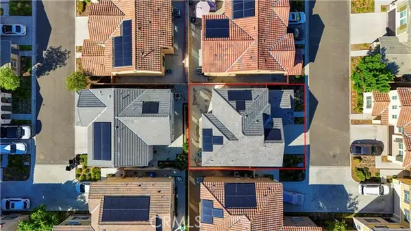 Chino, CA 91708,16017 Tanzinite