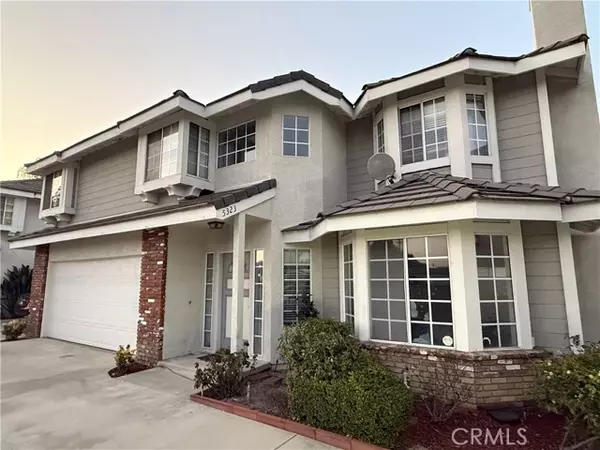 Temple City, CA 91780,5323 Welland