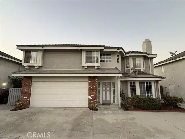 Temple City, CA 91780,5323 Welland