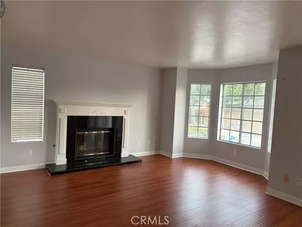 Temple City, CA 91780,5323 Welland