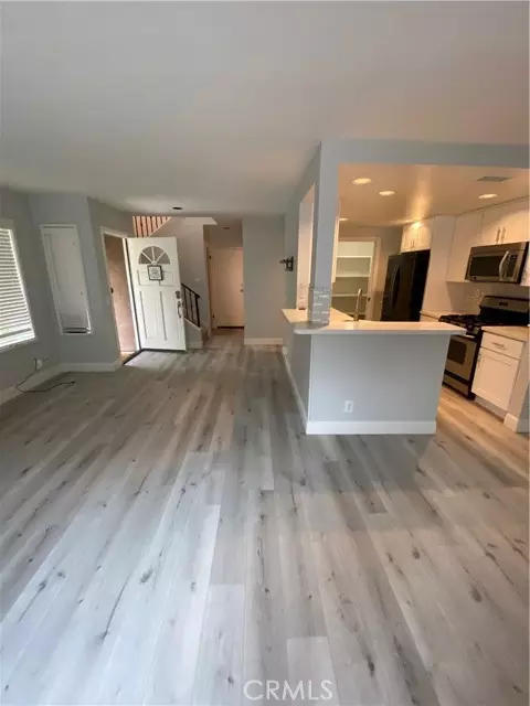 Mission Viejo, CA 92692,27446 Jasmine Avenue