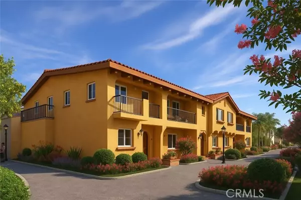 Pomona, CA 91767,1324 E Kingsley Avenue