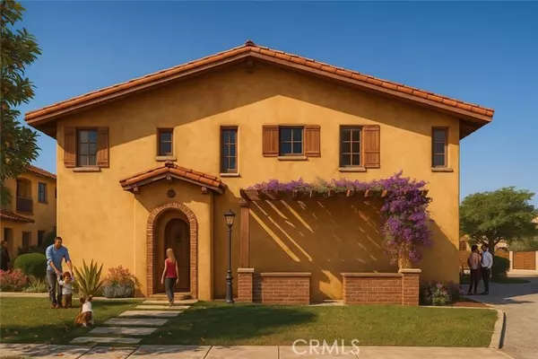 Pomona, CA 91767,1324 E Kingsley Avenue