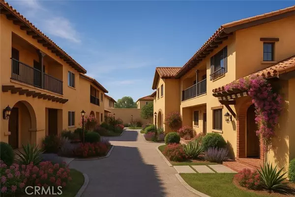 Pomona, CA 91767,1324 E Kingsley Avenue