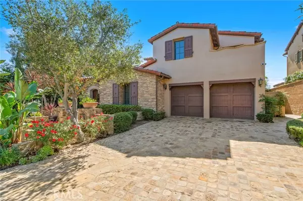 Newport Coast, CA 92657,4 Star Catcher