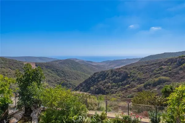 Newport Coast, CA 92657,4 Star Catcher