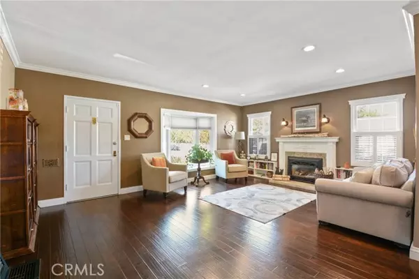 Long Beach, CA 90805,5594 Myrtle Avenue