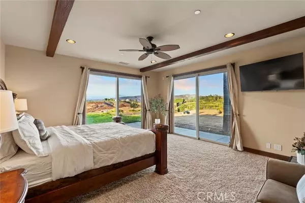 34670 Santa Rita Road, Temecula, CA 92592