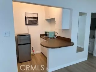 Fountain Valley, CA 92708,17456 Euclid #B