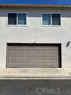 17456 Euclid #B, Fountain Valley, CA 92708