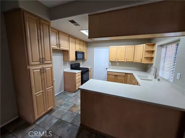 Aliso Viejo, CA 92656,101 Night Heron