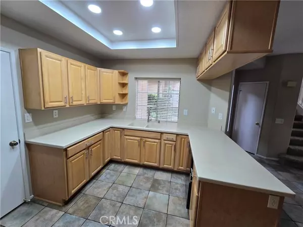 Aliso Viejo, CA 92656,101 Night Heron