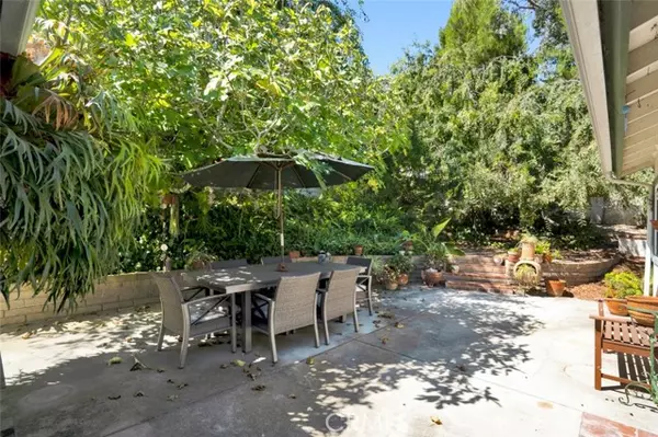 Dana Point, CA 92629,33321 Marina Vista