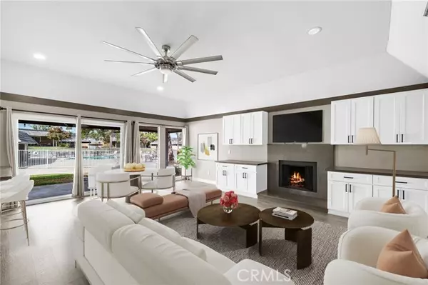 22400 Canyon Club Drive, Canyon Lake, CA 92587