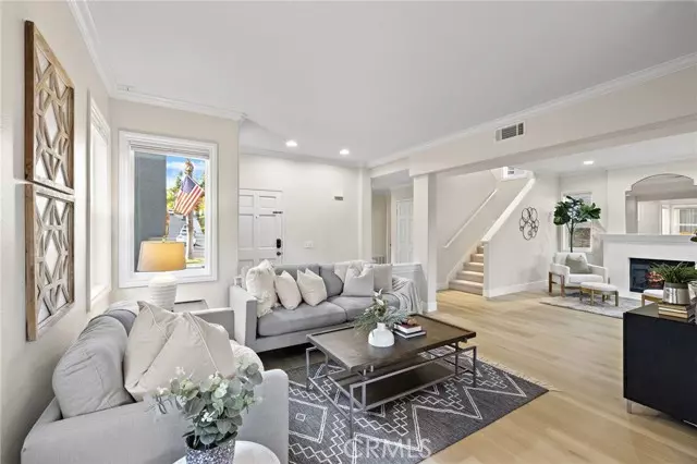 Rancho Santa Margarita, CA 92688,38 Via Brida