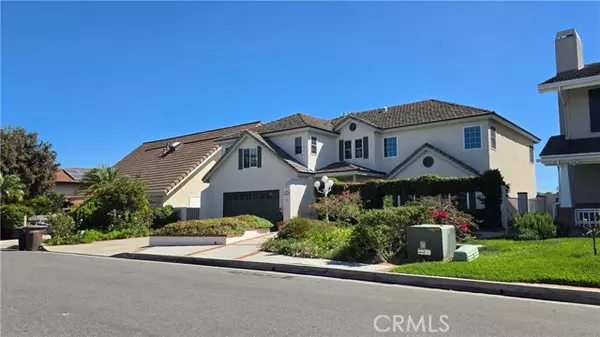 San Juan Capistrano, CA 92675,33561 Avenida Calita