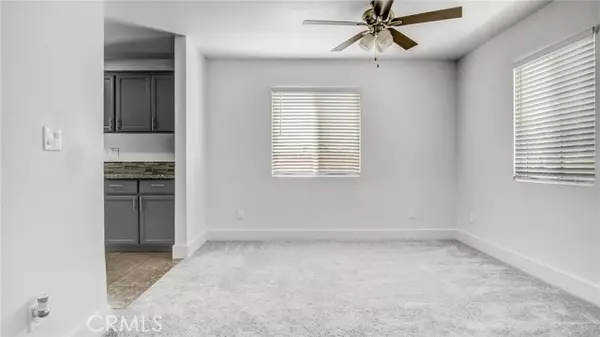 Los Angeles, CA 90003,330 E 101st Street