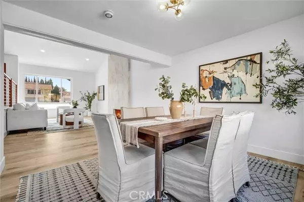 Cerritos, CA 90703,12361 Caravel