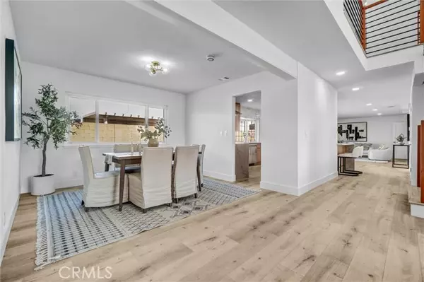 Cerritos, CA 90703,12361 Caravel