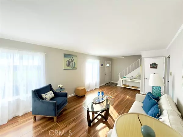 Huntington Beach, CA 92646,8142 Foxhall Drive