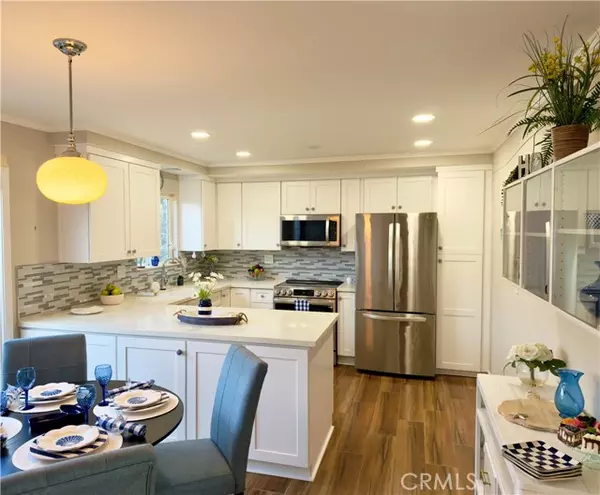 Huntington Beach, CA 92646,8142 Foxhall Drive