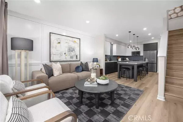 Downey, CA 90240,7363 Suva Street