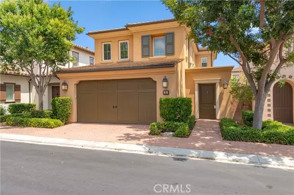 Irvine, CA 92620,85 Birmingham