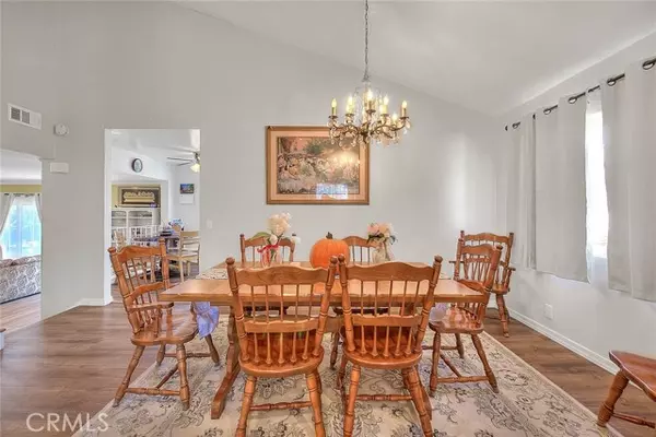 Cerritos, CA 90703,19609 Nicholas