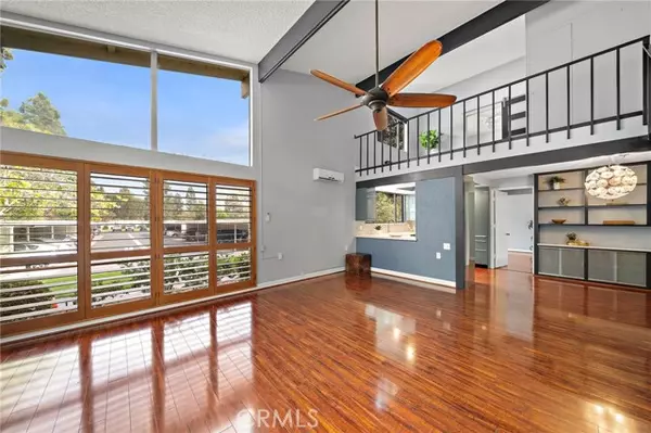 Laguna Woods, CA 92637,228 Avenida Majorca #C