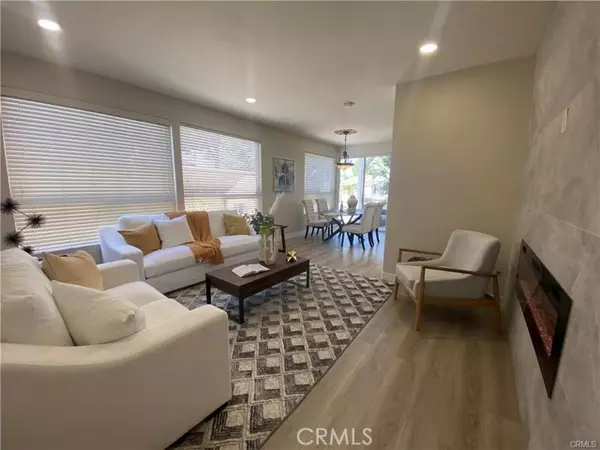 Chino Hills, CA 91709,4358 Foxrun Drive