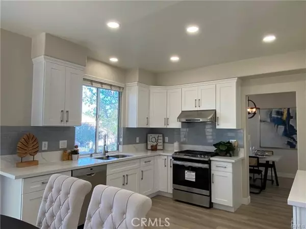 Chino Hills, CA 91709,4358 Foxrun Drive