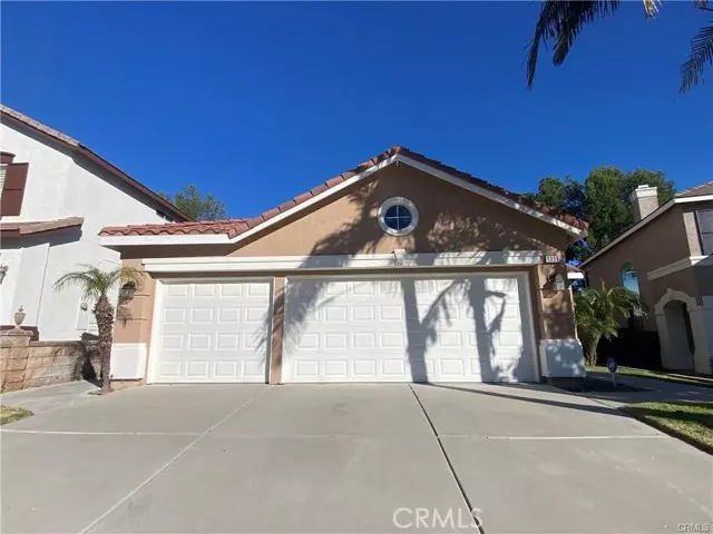 Chino Hills, CA 91709,4358 Foxrun Drive