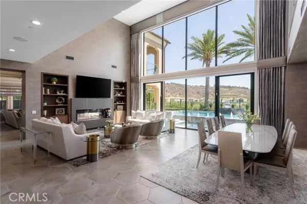 Irvine, CA 92602,162 Leafy