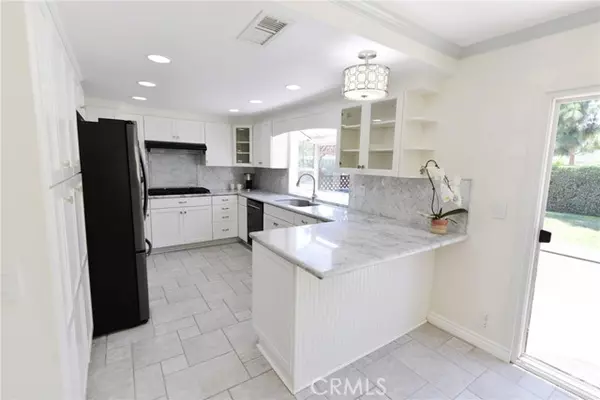 Dana Point, CA 92629,25592 Leeward Drive