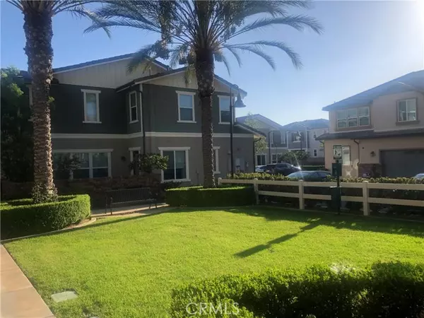 Yorba Linda, CA 92886,4387 Avocado Grove