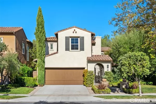 San Clemente, CA 92673,33 Paseo Lerida