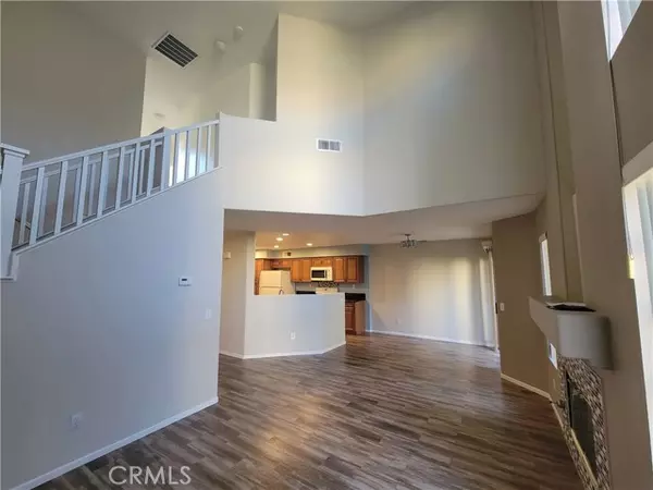 Laguna Niguel, CA 92677,25151 Via Azul