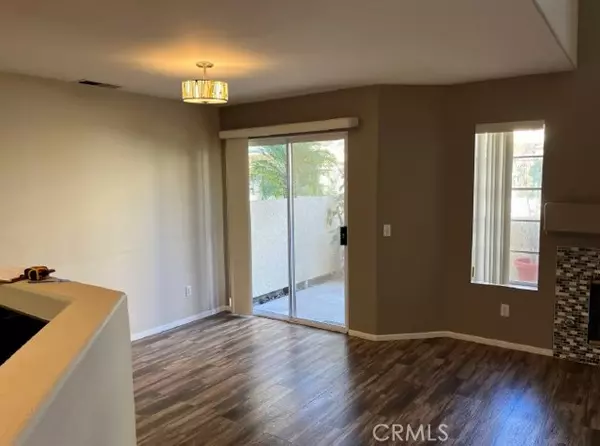 Laguna Niguel, CA 92677,25151 Via Azul