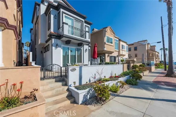 116 11th Street, Huntington Beach, CA 92648
