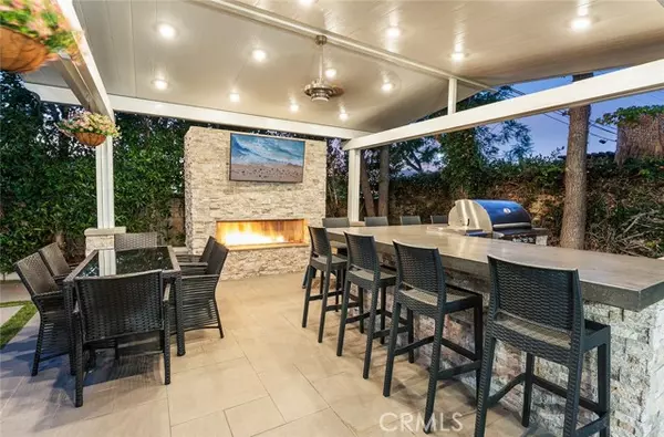 Yorba Linda, CA 92886,4215 Sand Rock