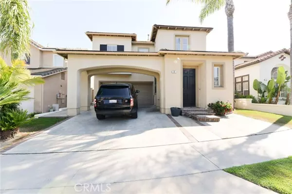 10 Corte Pasillo, San Clemente, CA 92673