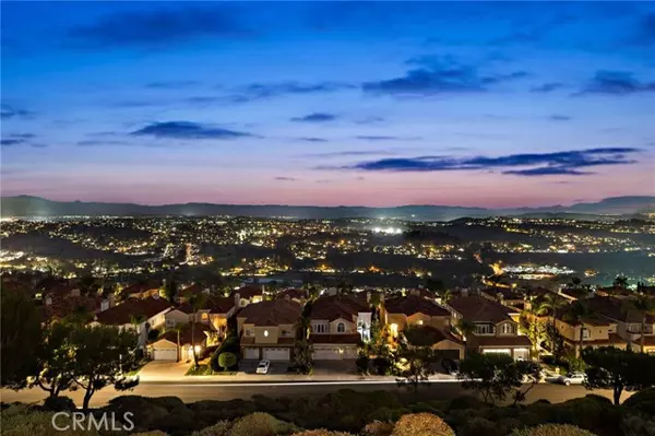 Laguna Niguel, CA 92677,30802 La Brise