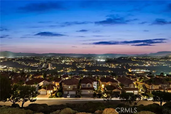 Laguna Niguel, CA 92677,30802 La Brise