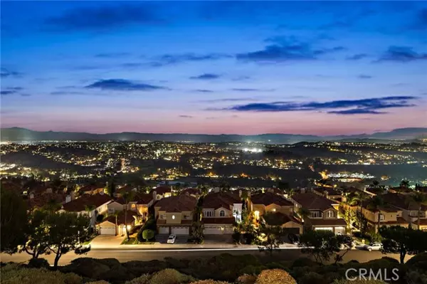 Laguna Niguel, CA 92677,30802 La Brise