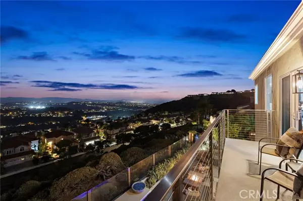 30802 La Brise, Laguna Niguel, CA 92677