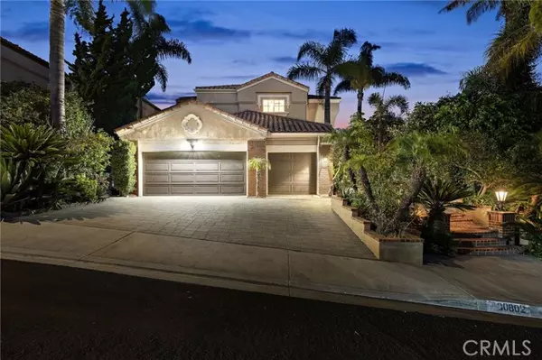 Laguna Niguel, CA 92677,30802 La Brise